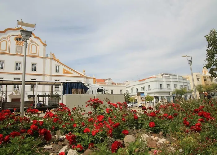 Casa_praia_beach_house Appartamento *